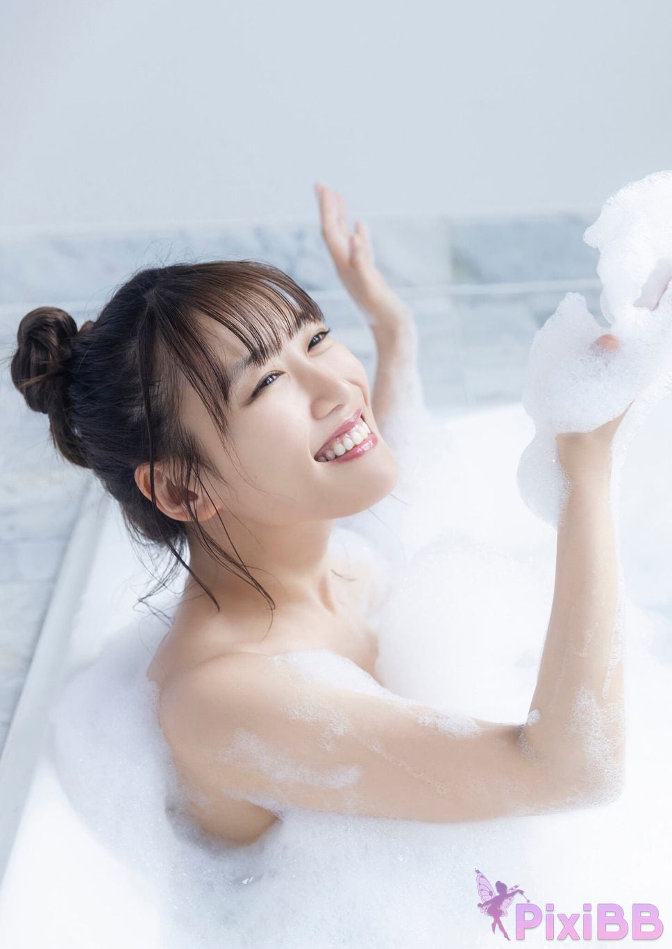 Japanese Idol Reni Takagi 1st photo collection 9 Kaw Another Edition PixiBB.COM 044