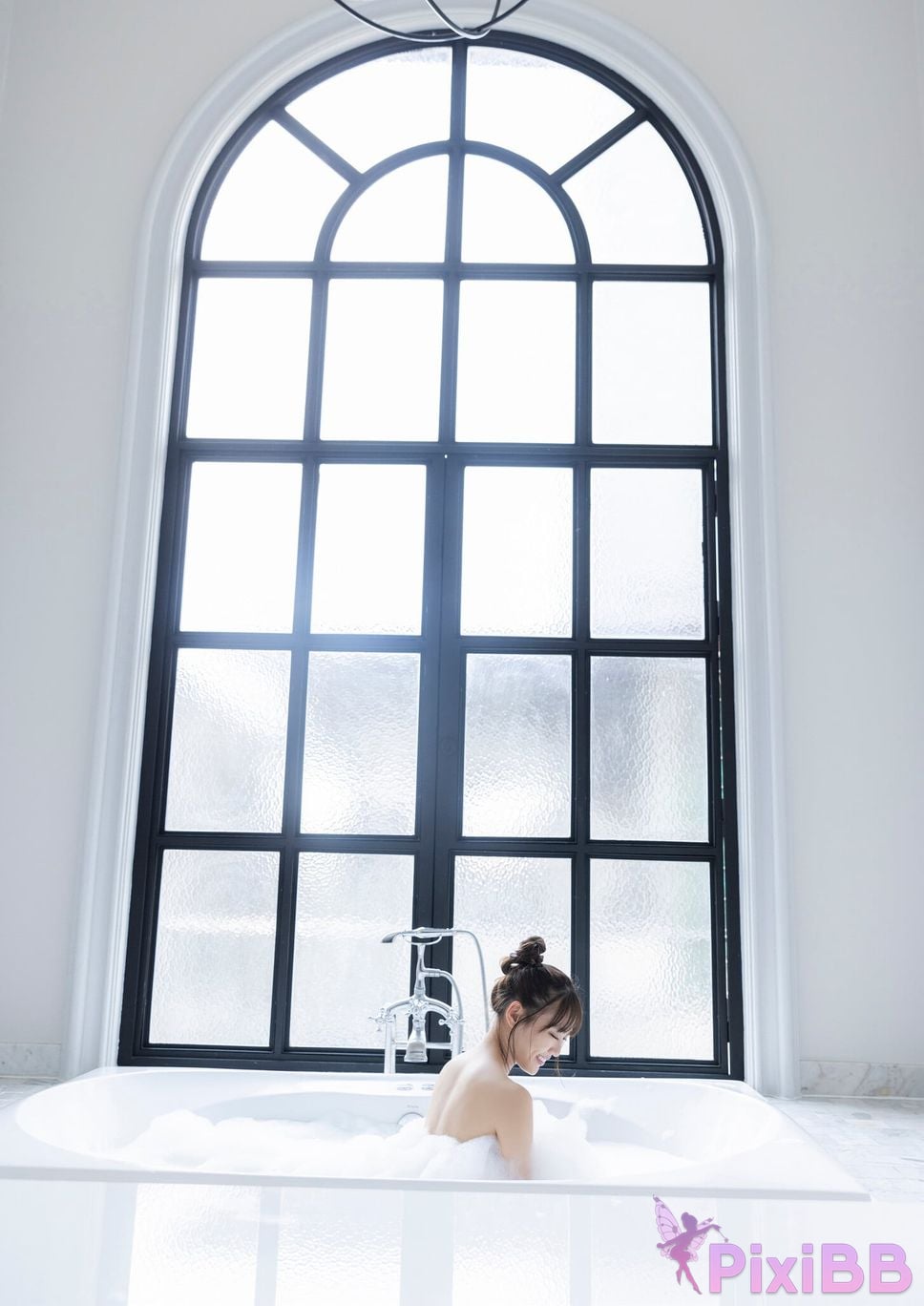 Japanese Idol Reni Takagi 1st photo collection 9 Kaw Another Edition PixiBB.COM 045