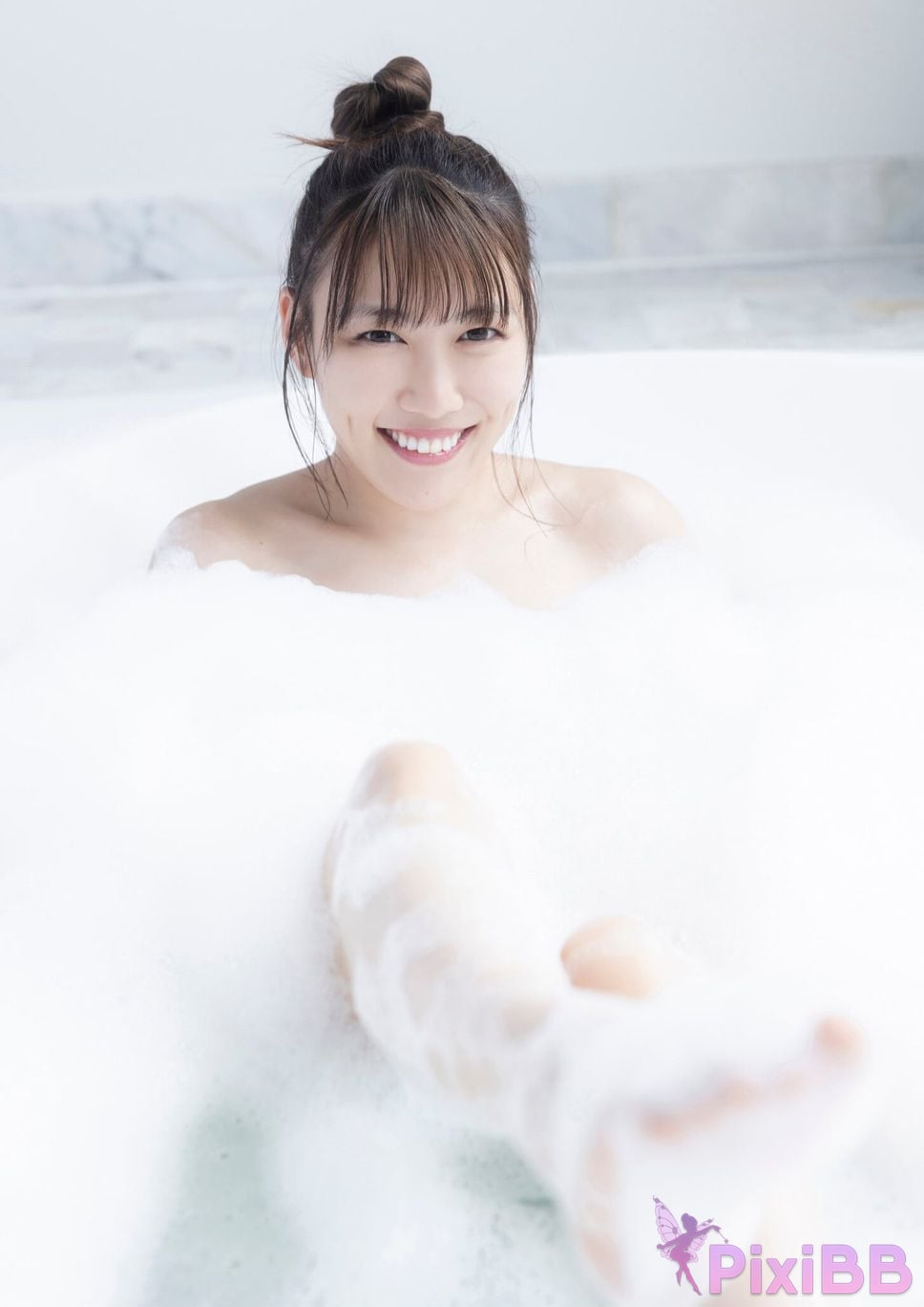 Japanese Idol Reni Takagi 1st photo collection 9 Kaw Another Edition PixiBB.COM 046