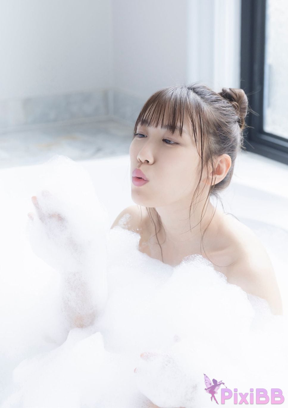 Japanese Idol Reni Takagi 1st photo collection 9 Kaw Another Edition PixiBB.COM 047