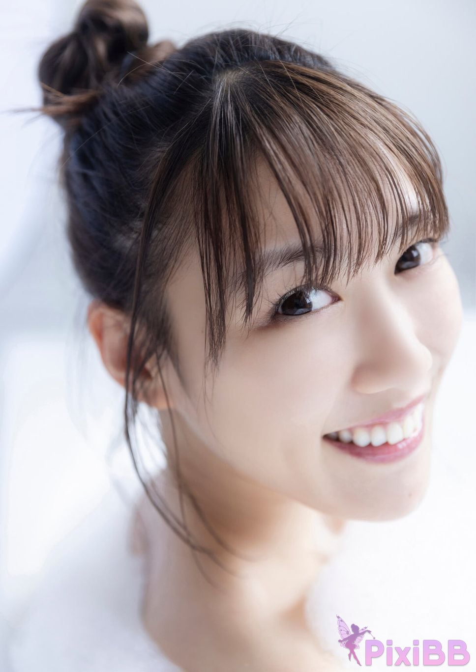 Japanese Idol Reni Takagi 1st photo collection 9 Kaw Another Edition PixiBB.COM 048