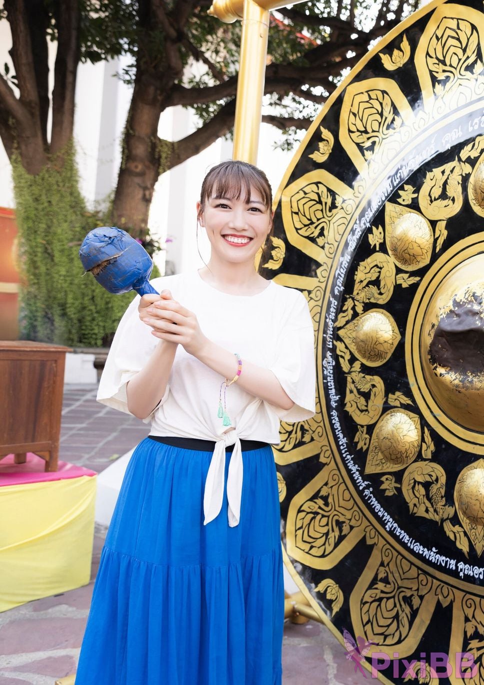 Japanese Idol Reni Takagi 1st photo collection 9 Kaw Another Edition PixiBB.COM 053