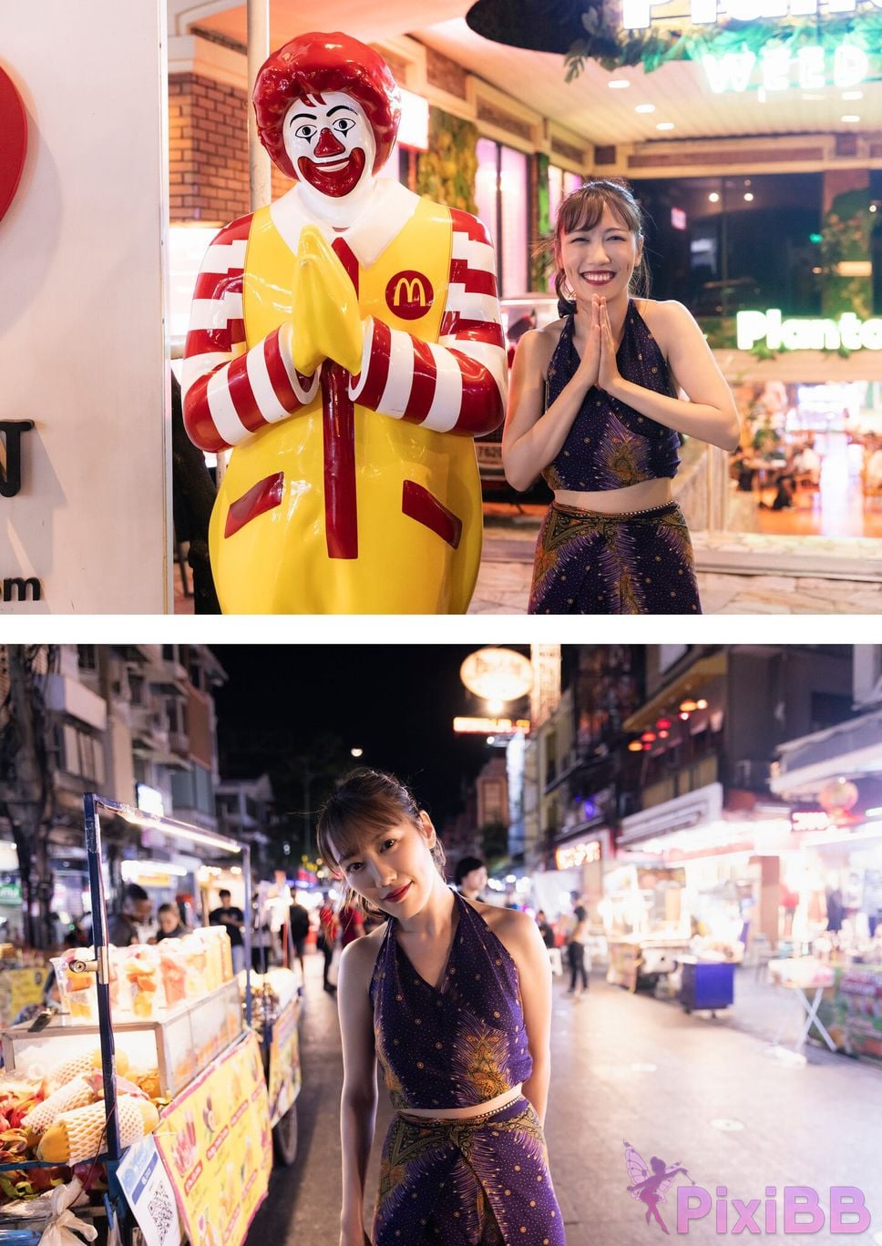 Japanese Idol Reni Takagi 1st photo collection 9 Kaw Another Edition PixiBB.COM 066