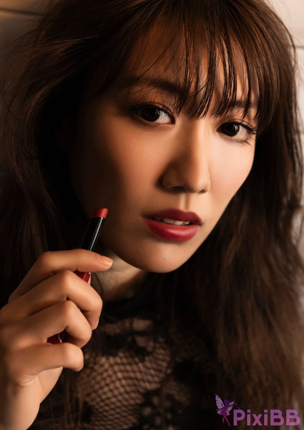 Japanese Idol Reni Takagi 1st photo collection 9 Kaw Another Edition PixiBB.COM 079