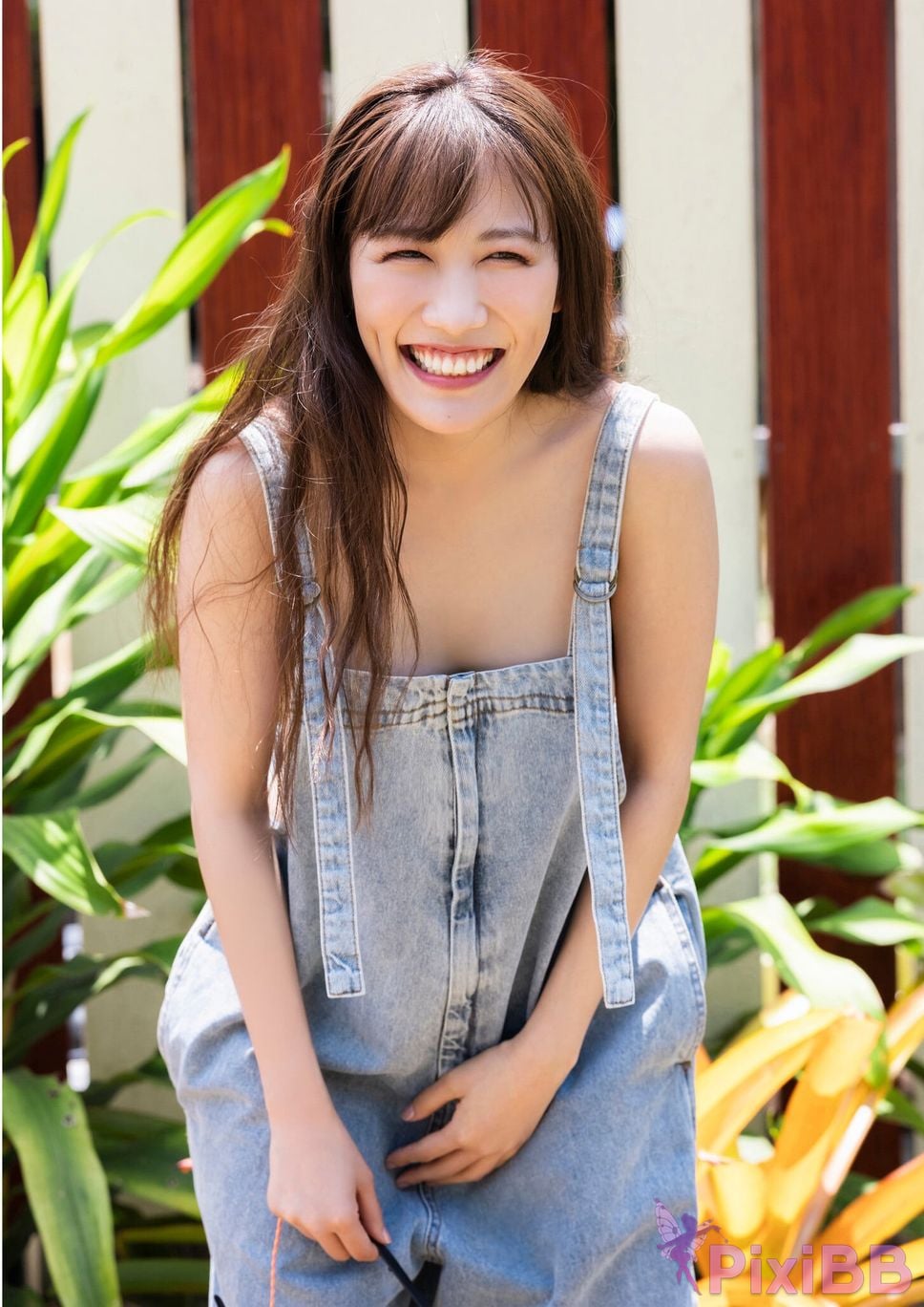 Japanese Idol Reni Takagi 1st photo collection 9 Kaw Another Edition PixiBB.COM 103
