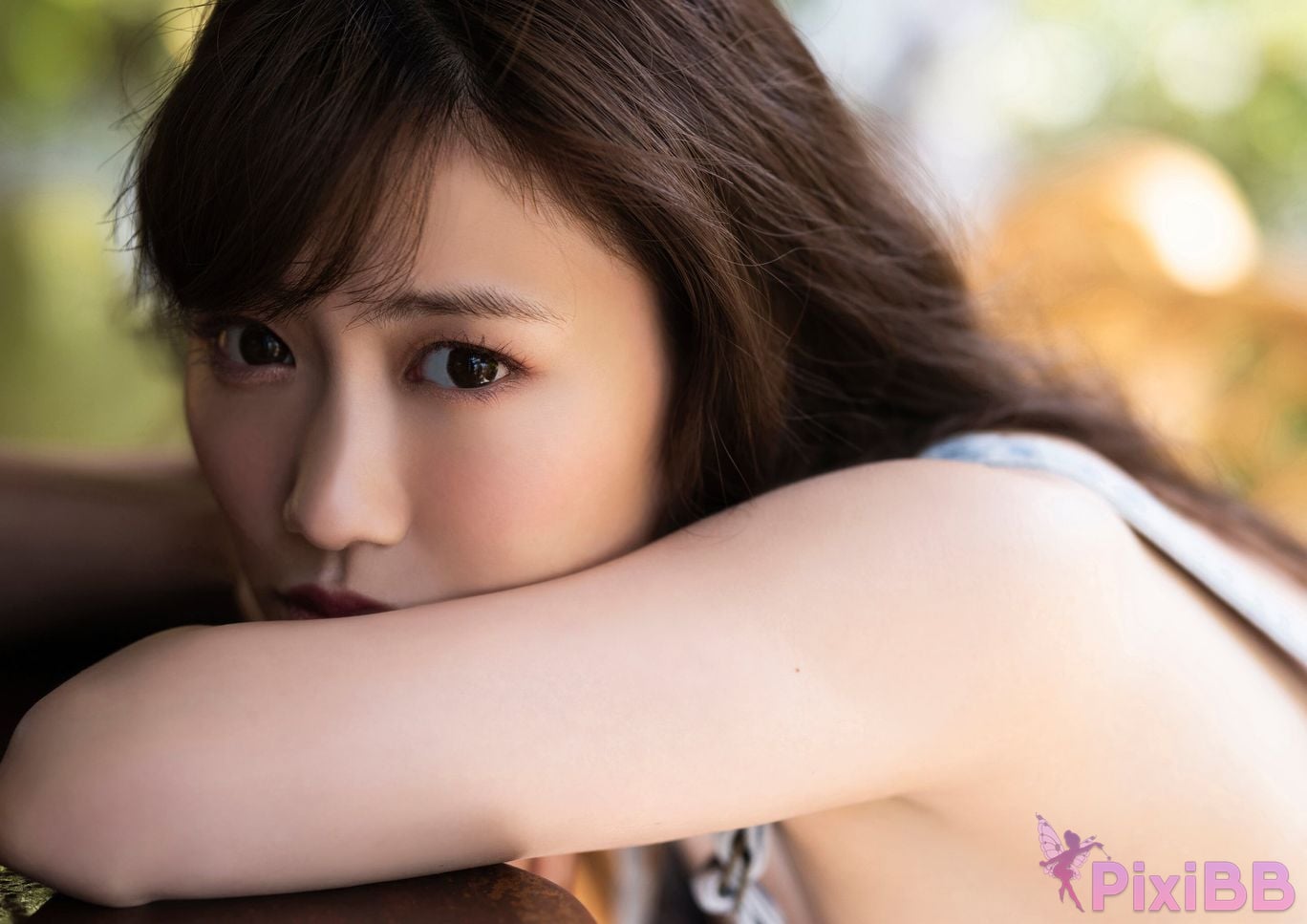 Japanese Idol Reni Takagi 1st photo collection 9 Kaw Another Edition PixiBB.COM 106