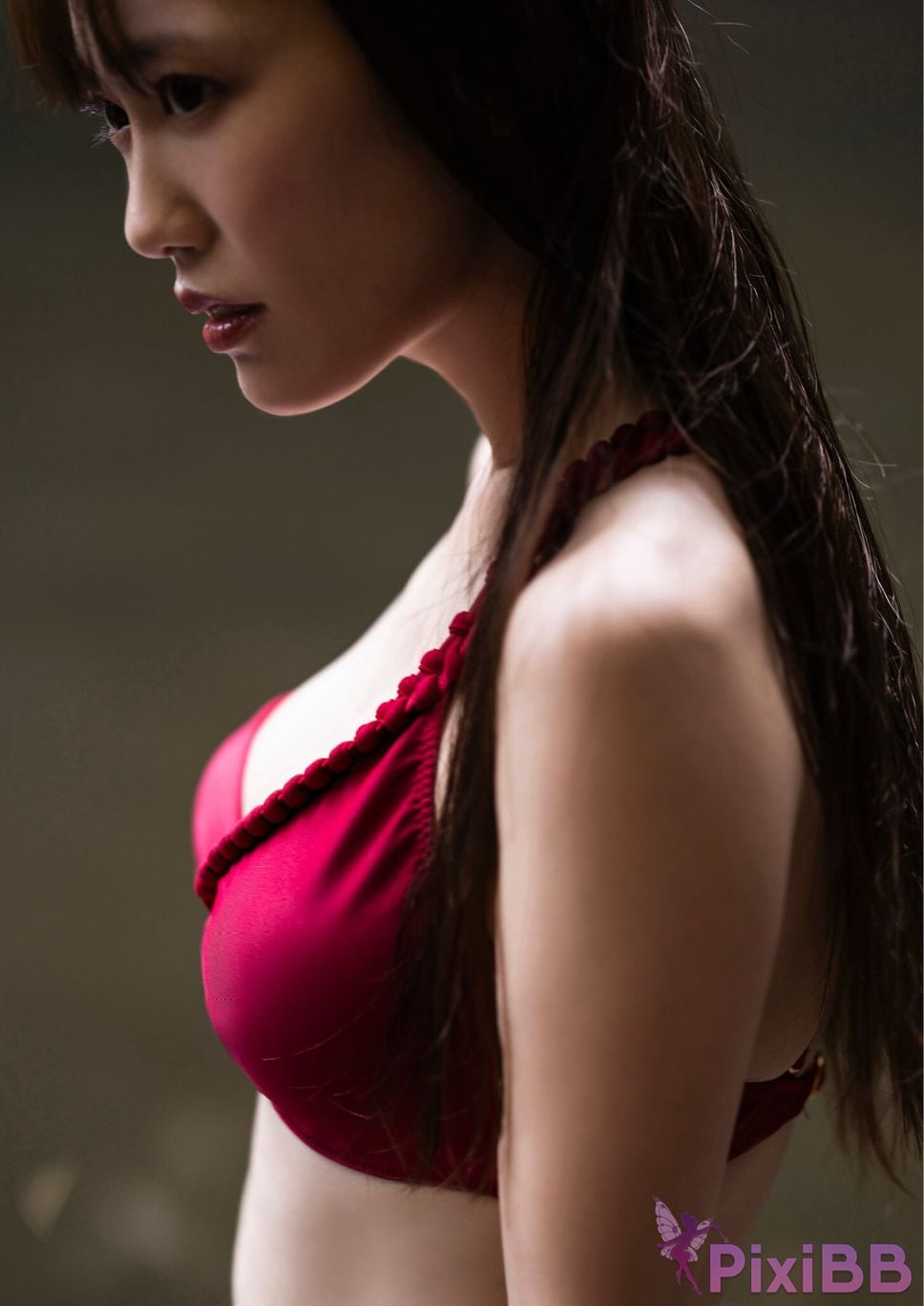 Japanese Idol Reni Takagi 1st photo collection 9 Kaw Another Edition PixiBB.COM 118