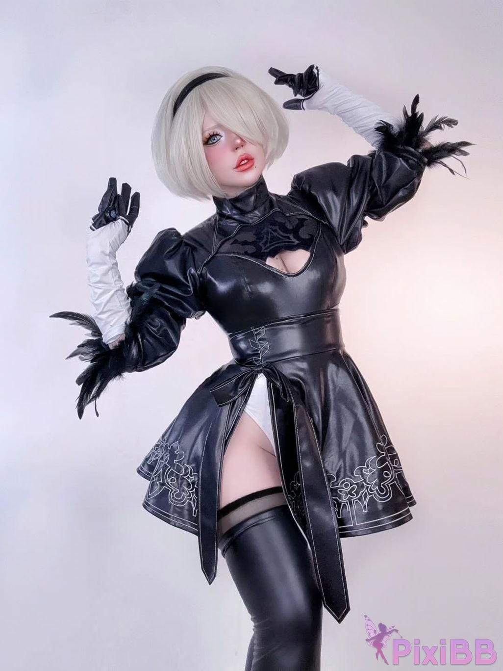 Alexy Sky 2B PixiBB.COM 1