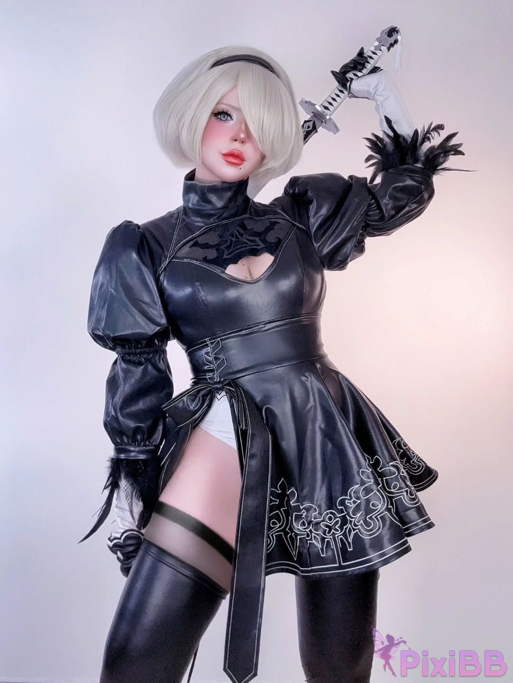 Alexy Sky 2B PixiBB.COM 17