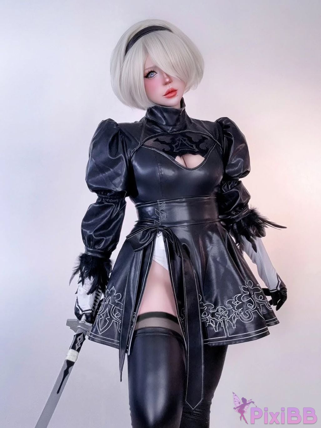 Alexy Sky 2B PixiBB.COM 18