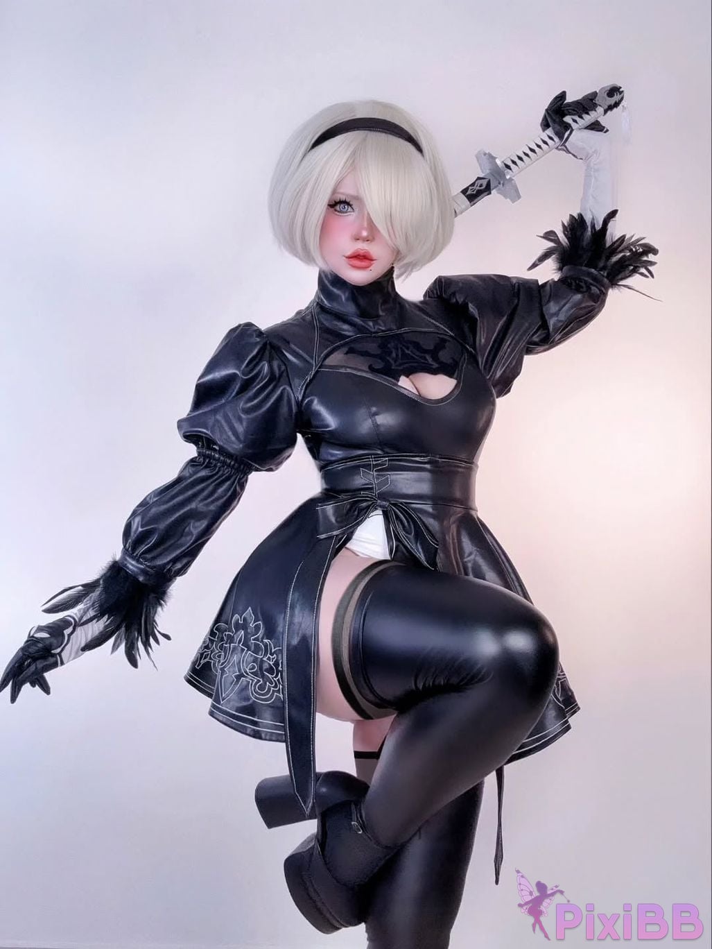 Alexy Sky 2B PixiBB.COM 19