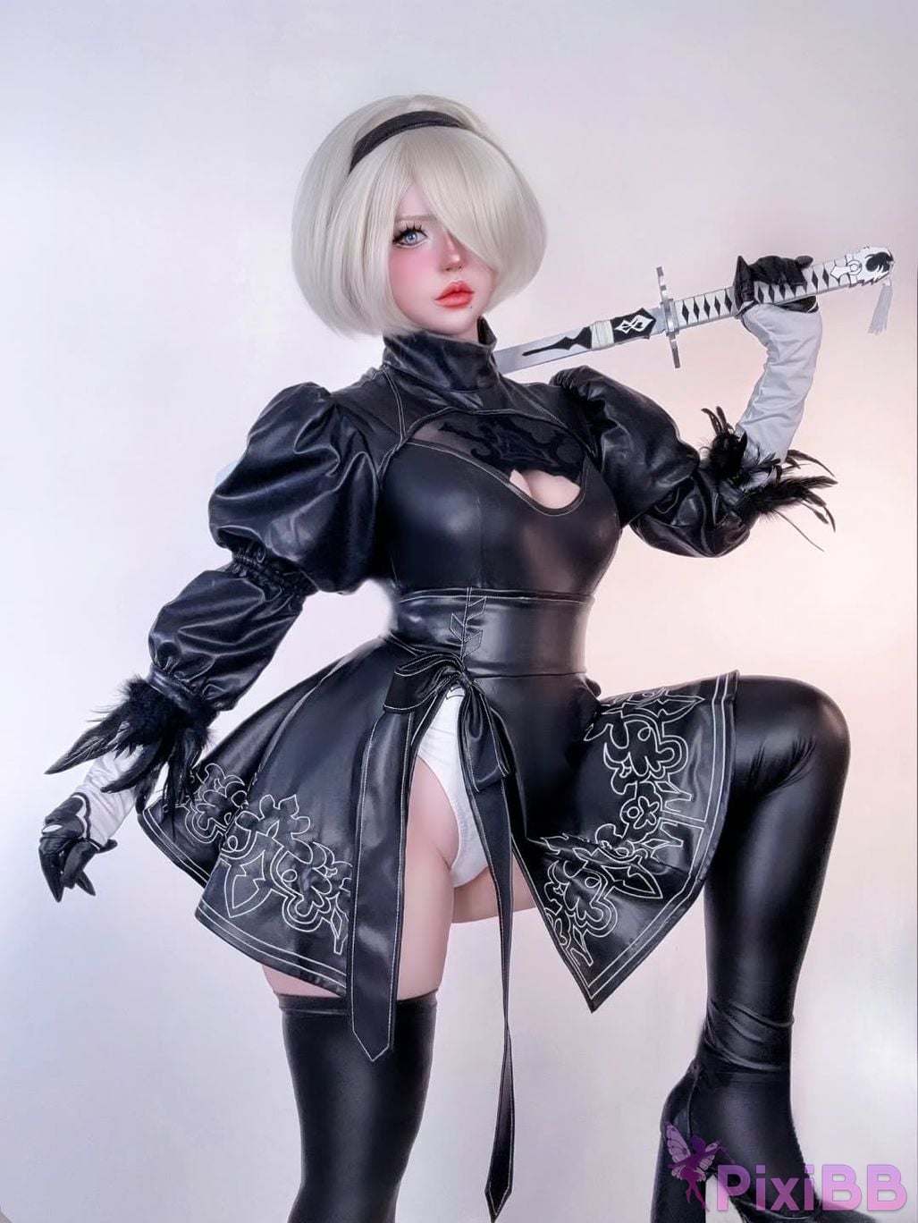 Alexy Sky 2B PixiBB.COM 4