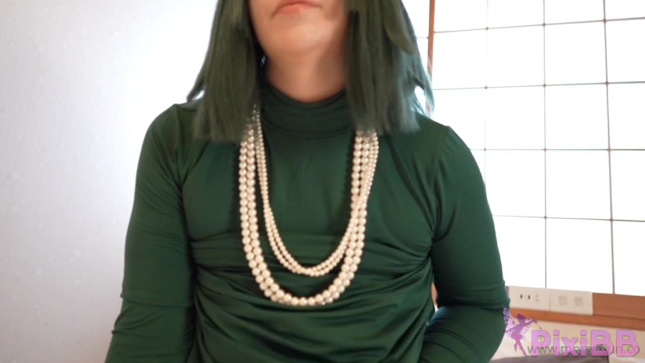 Momokun Fubuki PixiBB.COM 007