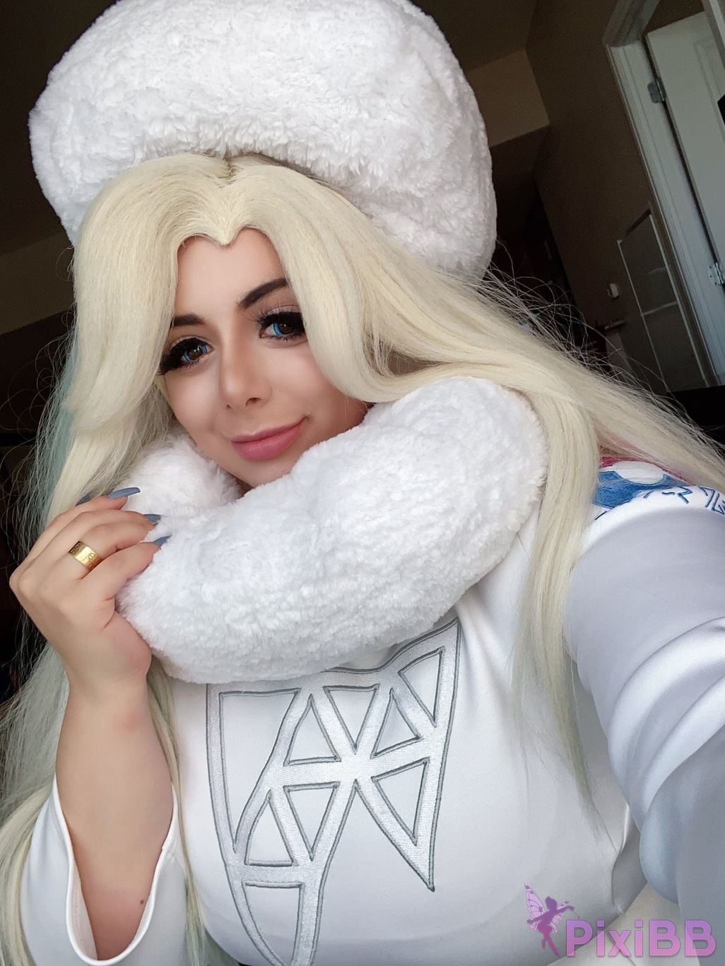 Momokun Melony PixiBB.COM 38