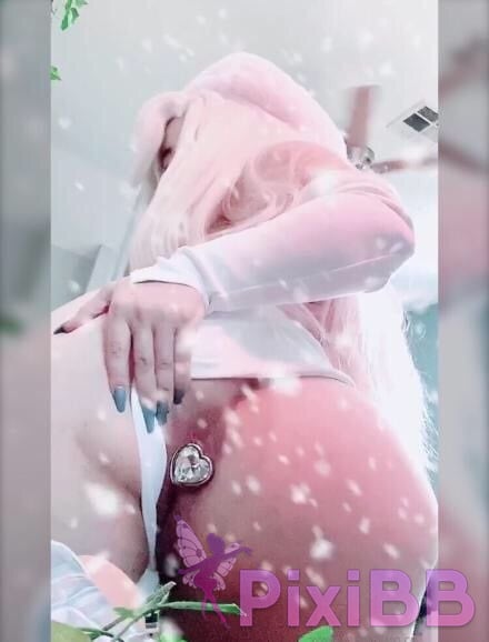 Momokun Melony PixiBB.COM 39