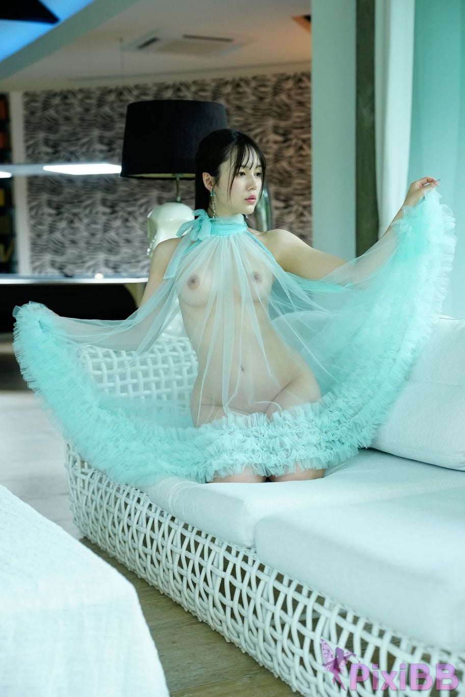 Japanese Idol Suzumori Remu FRIDAY digital photo book How cute PixiBB.COM 004