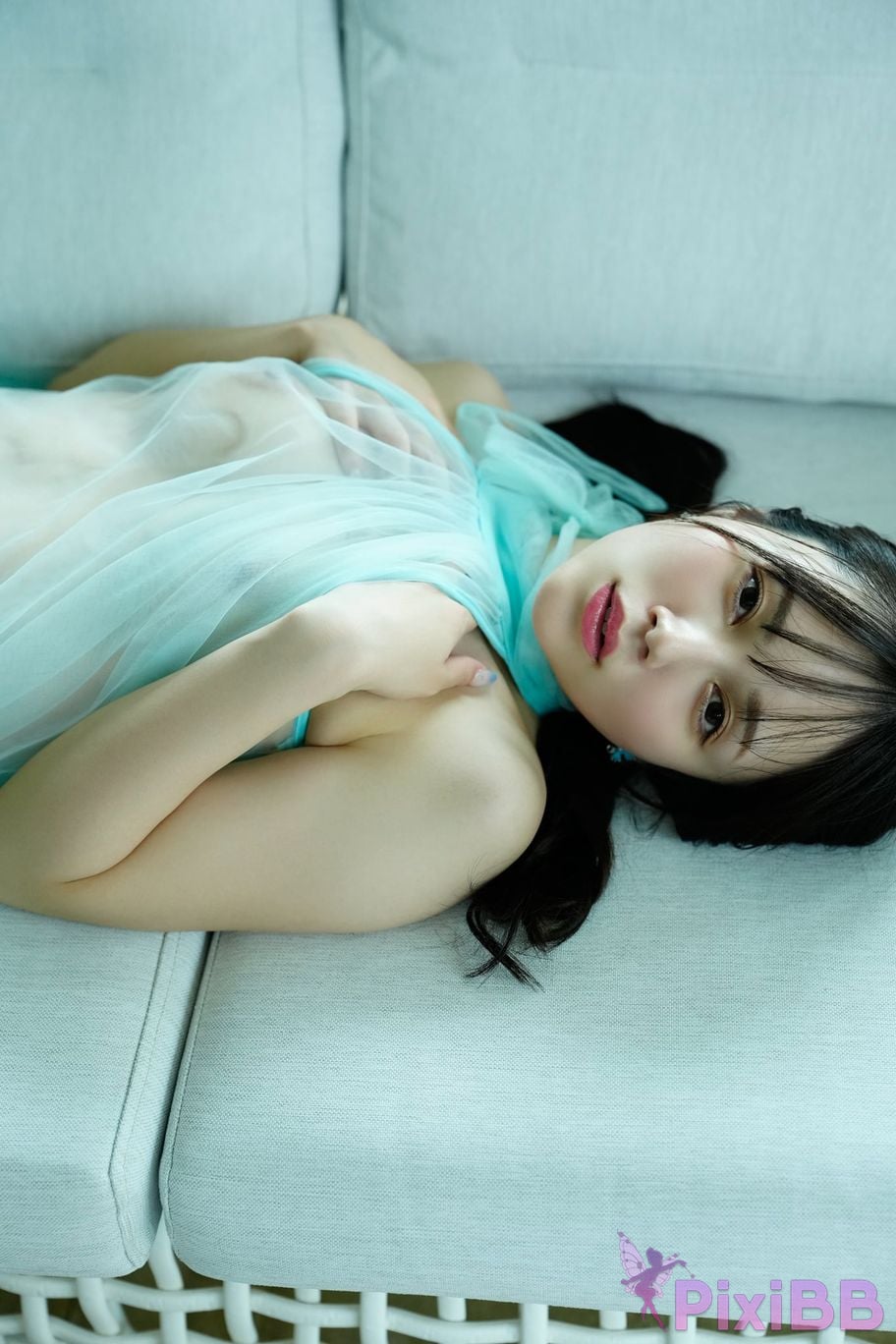 Japanese Idol Suzumori Remu FRIDAY digital photo book How cute PixiBB.COM 008