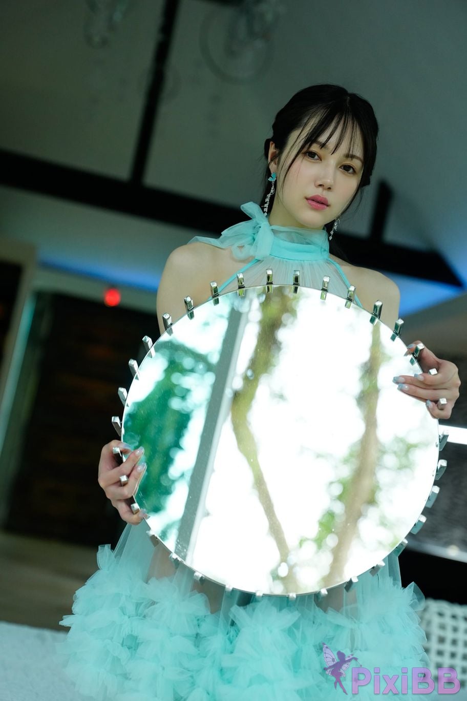 Japanese Idol Suzumori Remu FRIDAY digital photo book How cute PixiBB.COM 010