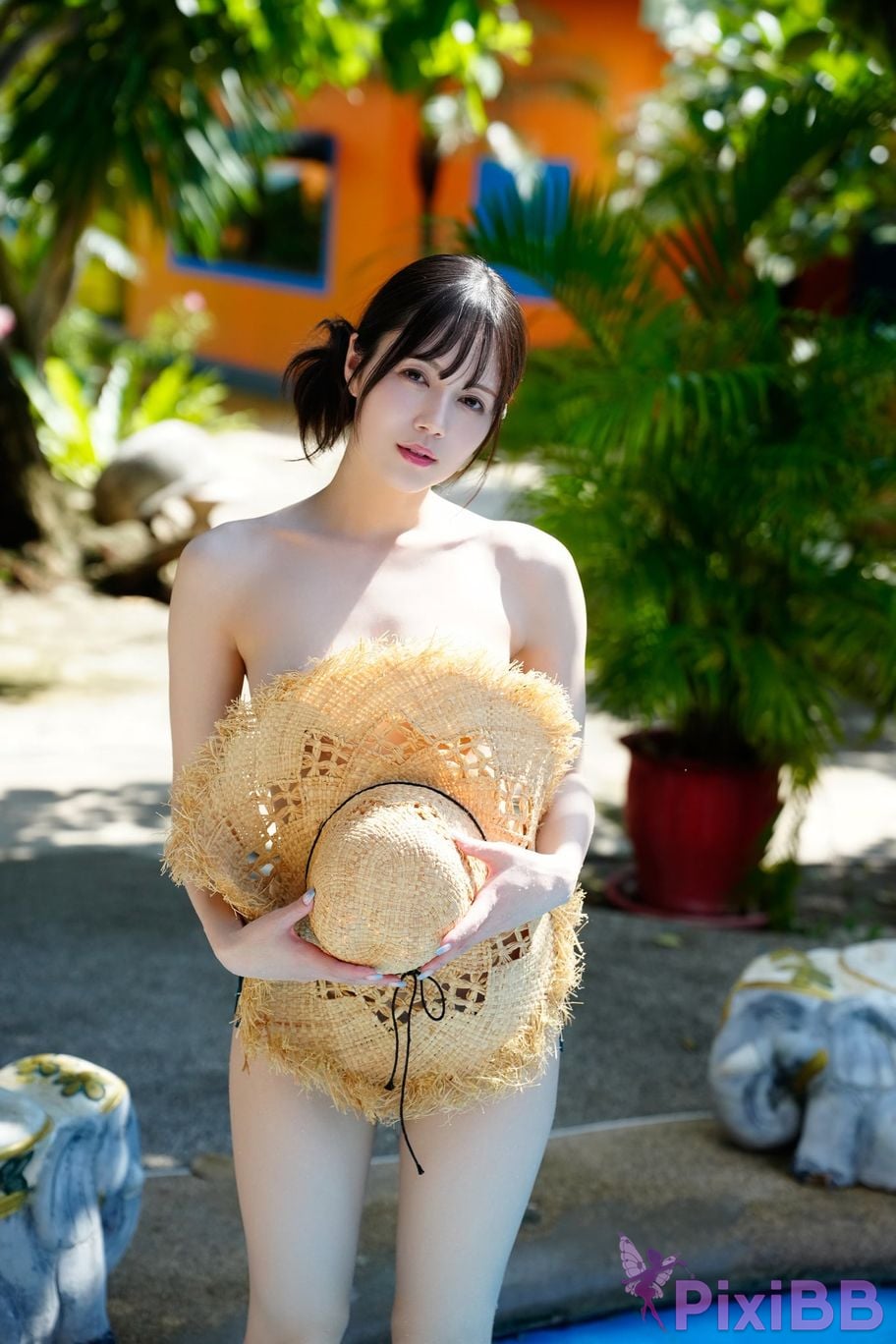 Japanese Idol Suzumori Remu FRIDAY digital photo book How cute PixiBB.COM 033