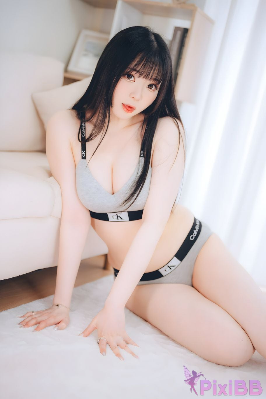 Coser shimo DL PixiBB.COM 002