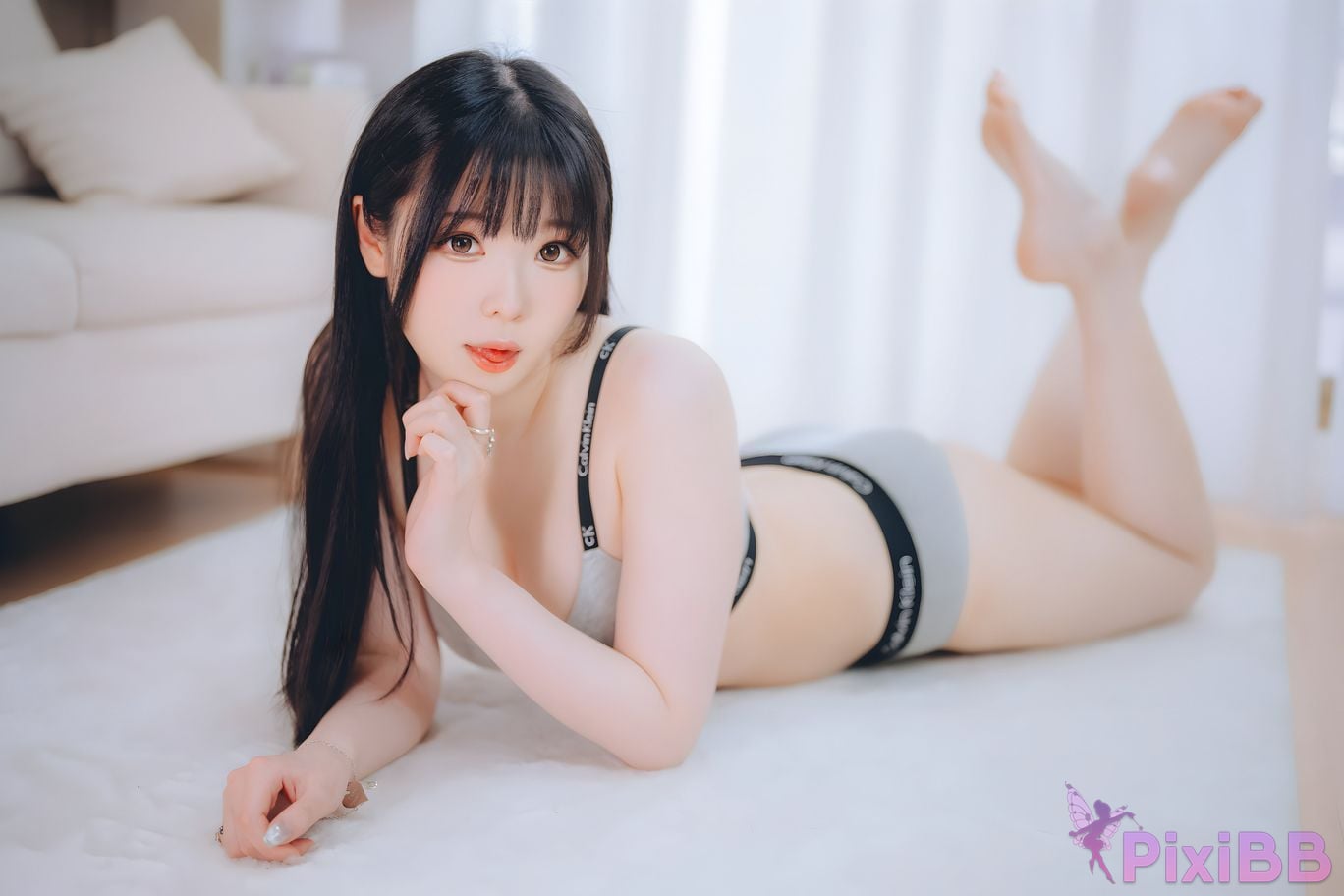 Coser shimo DL PixiBB.COM 011