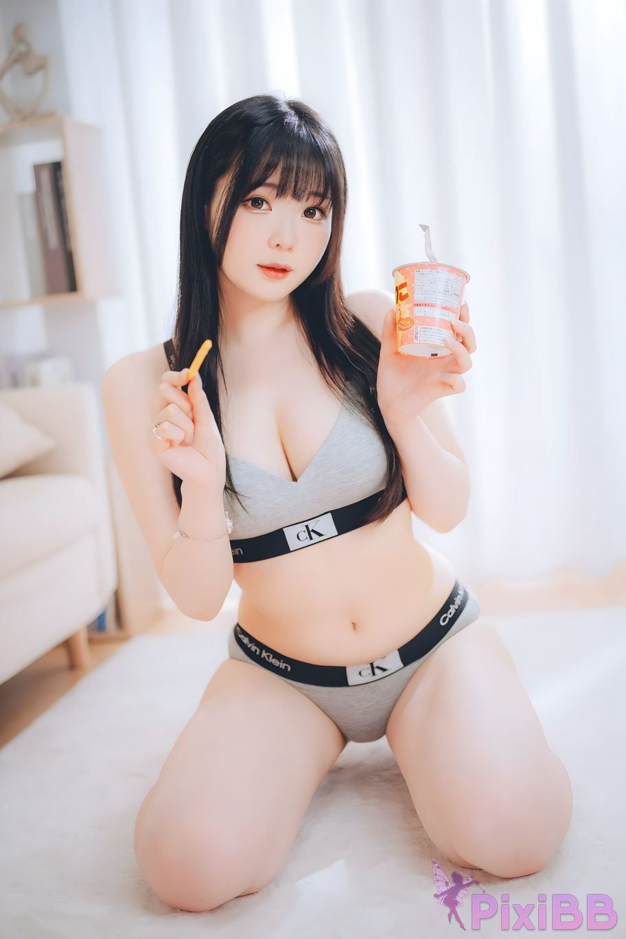 Coser shimo DL PixiBB.COM 015