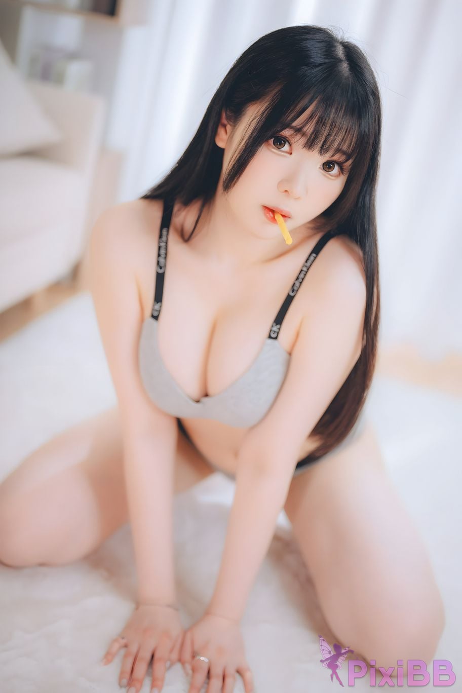 Coser shimo DL PixiBB.COM 021