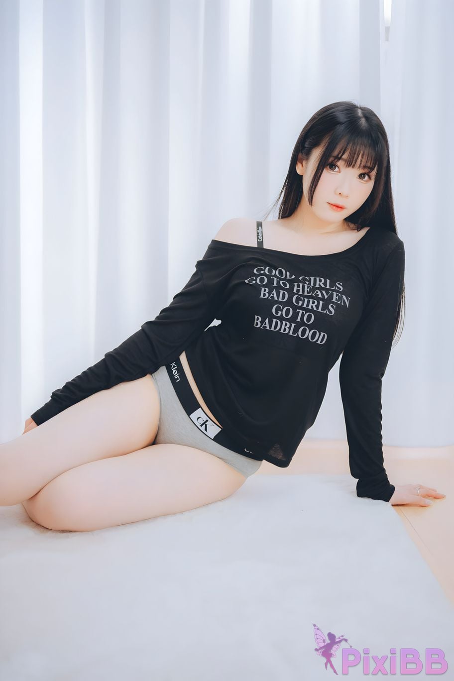 Coser shimo DL PixiBB.COM 024