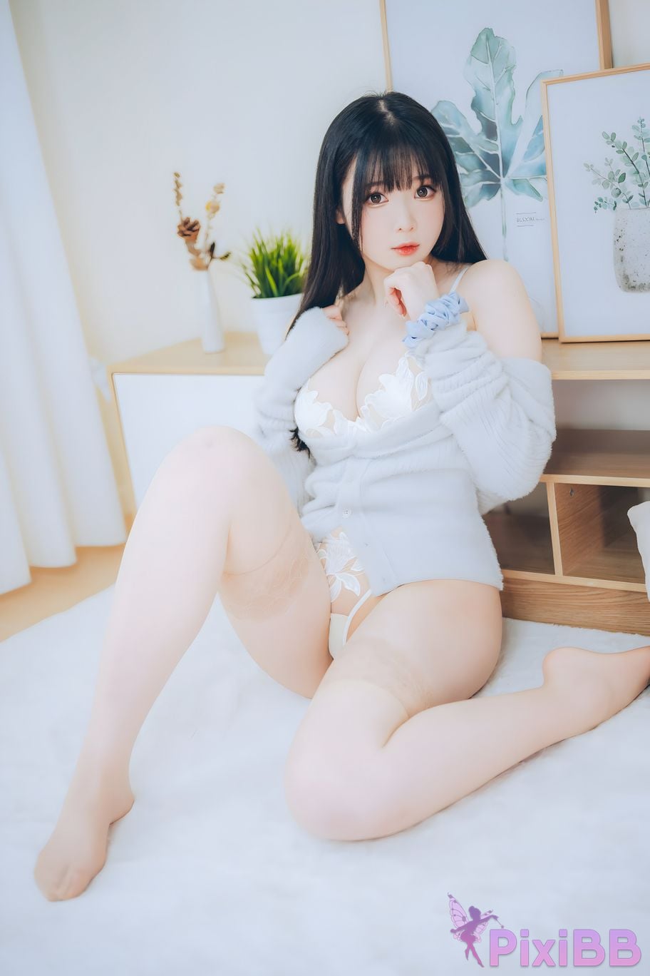Coser shimo DL PixiBB.COM 028