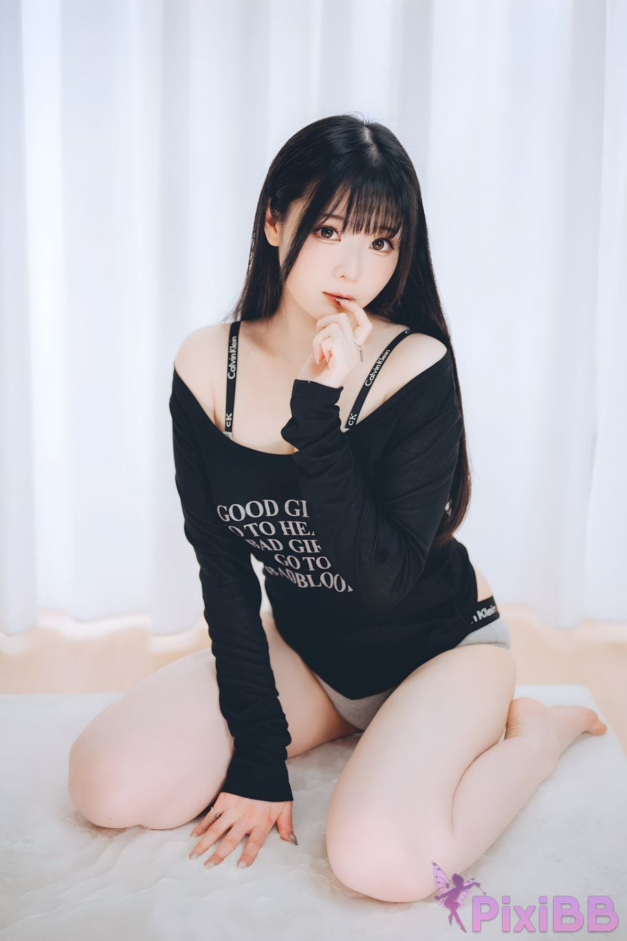 Coser shimo DL PixiBB.COM 035
