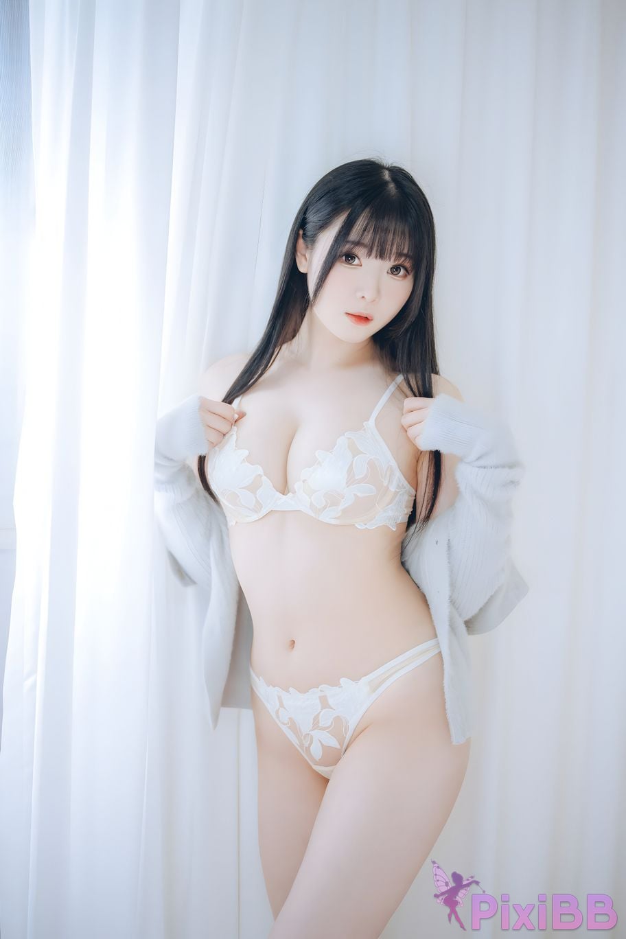 Coser shimo DL PixiBB.COM 039