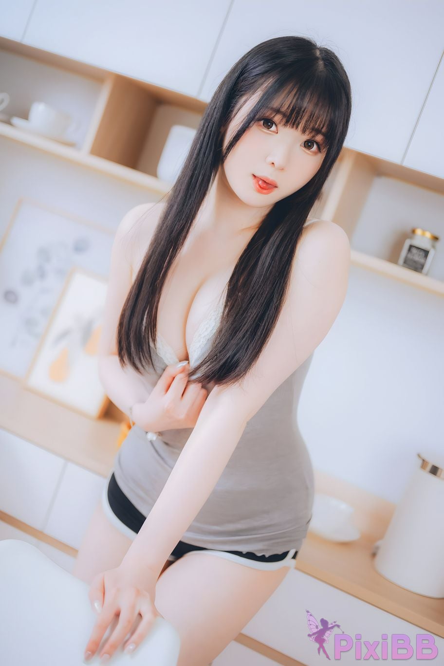 Coser shimo DL PixiBB.COM 064