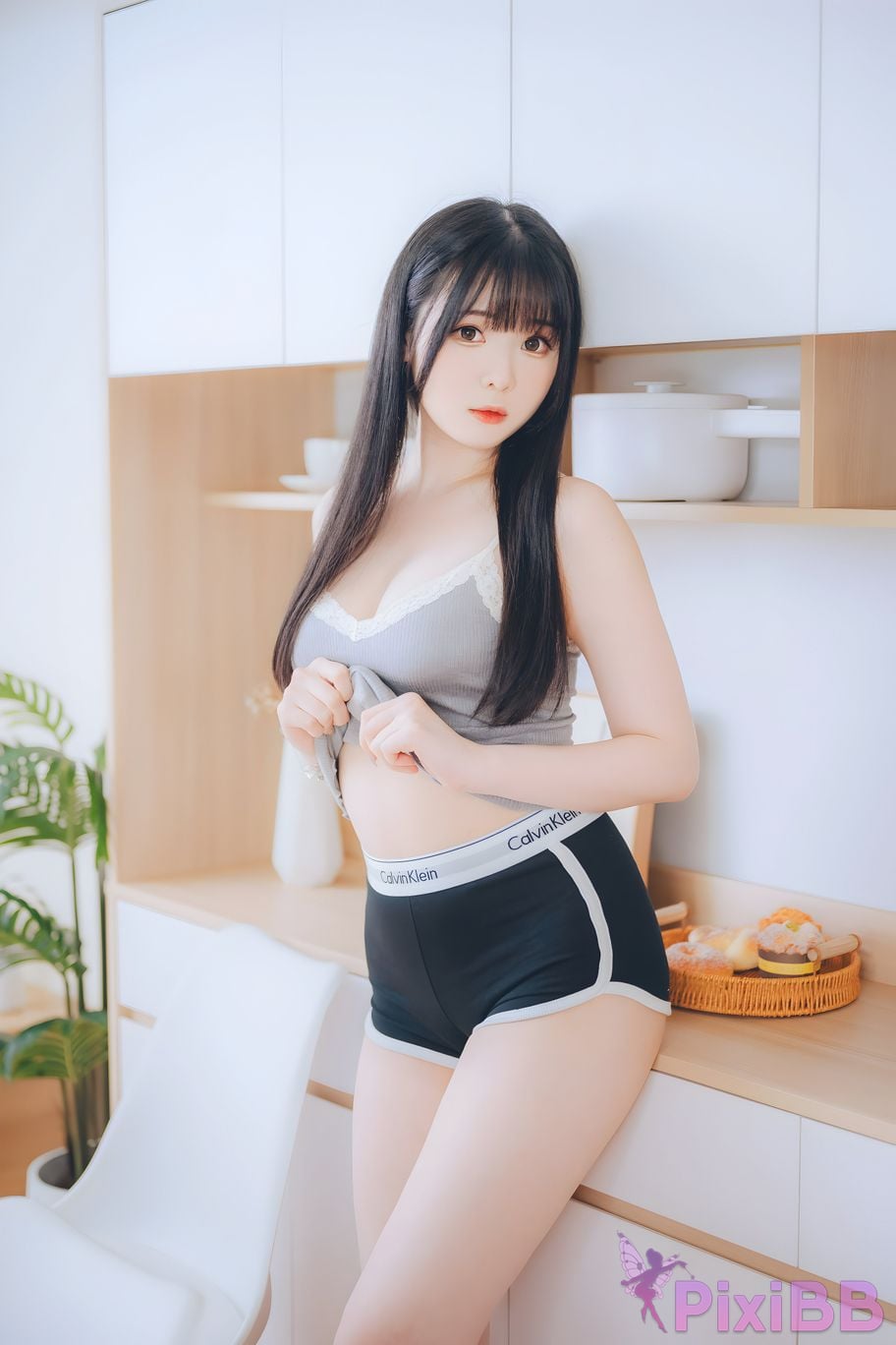 Coser shimo DL PixiBB.COM 067