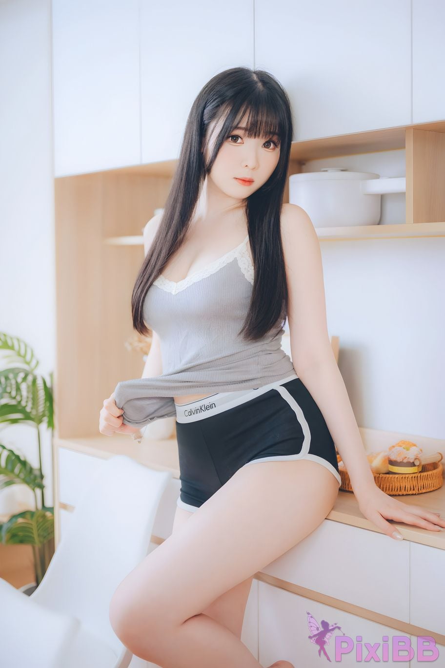 Coser shimo DL PixiBB.COM 069