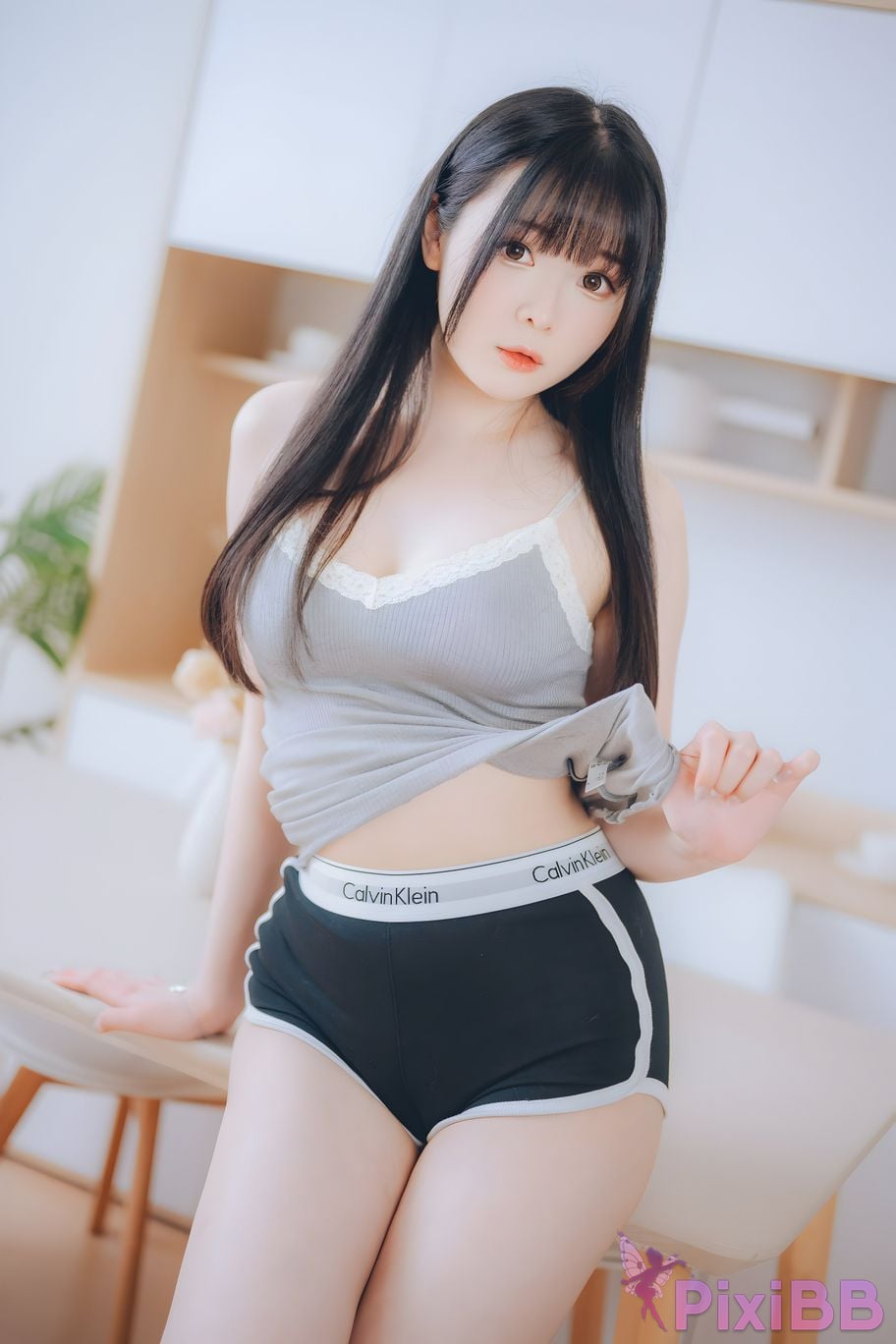 Coser shimo DL PixiBB.COM 076