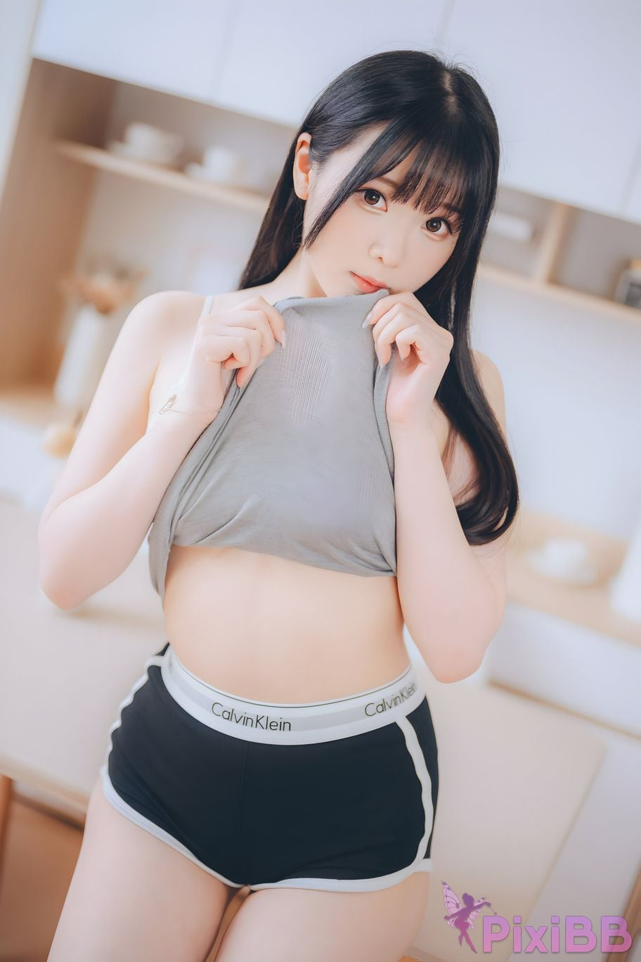 Coser shimo DL PixiBB.COM 078