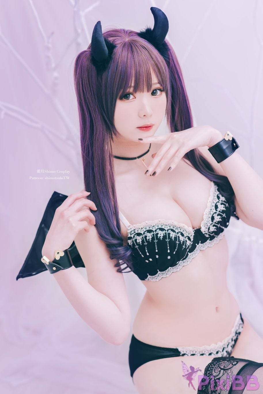 Coser shimo PixiBB.COM 004