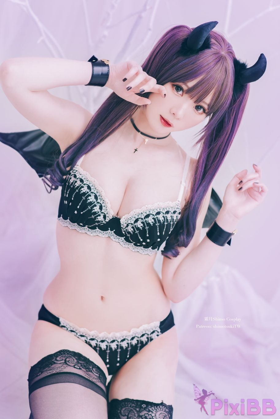 Coser shimo PixiBB.COM 005