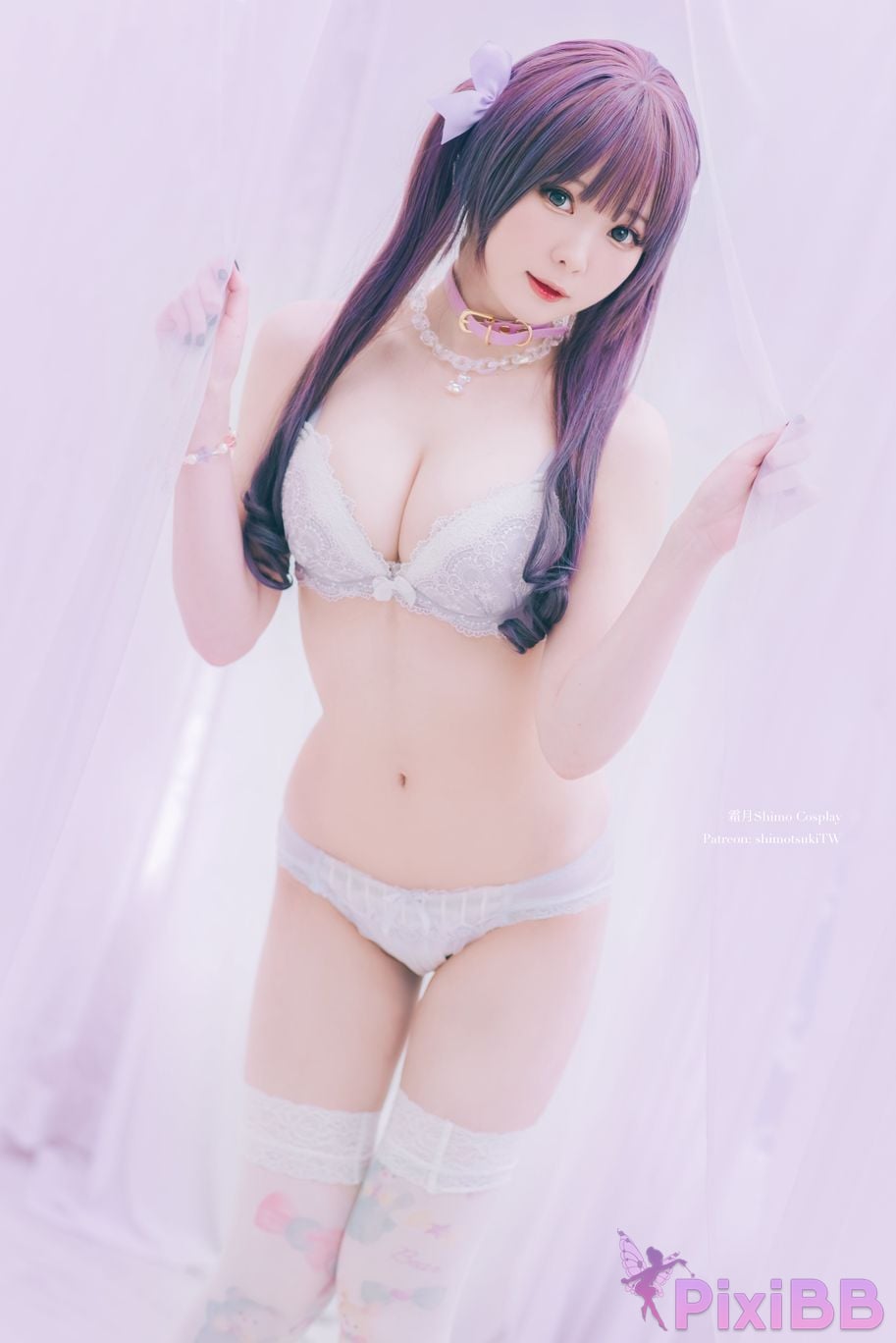 Coser shimo PixiBB.COM 012