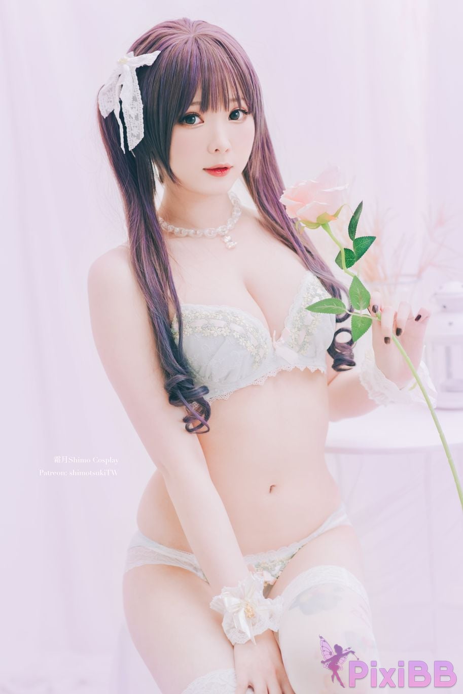 Coser shimo PixiBB.COM 013