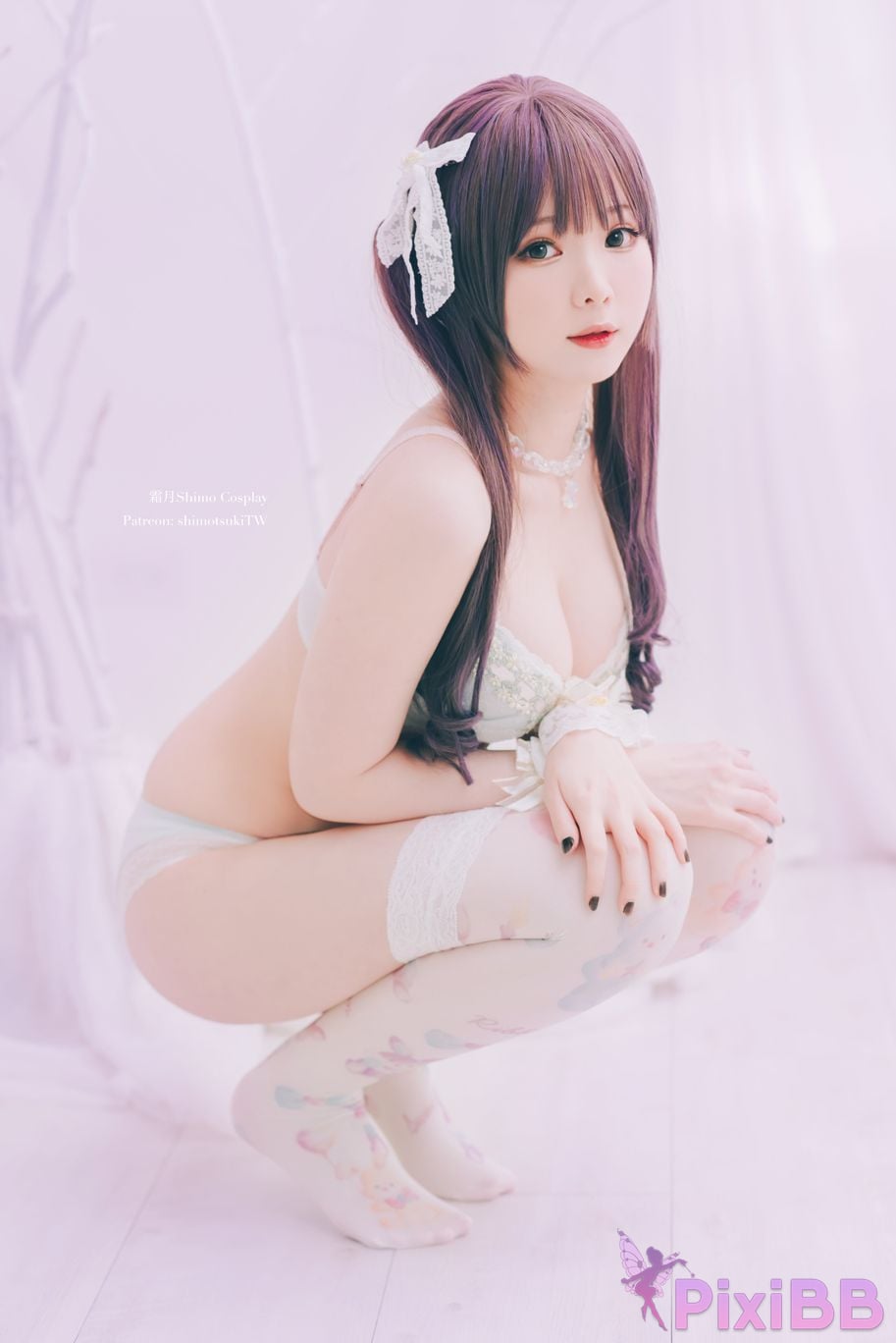 Coser shimo PixiBB.COM 014