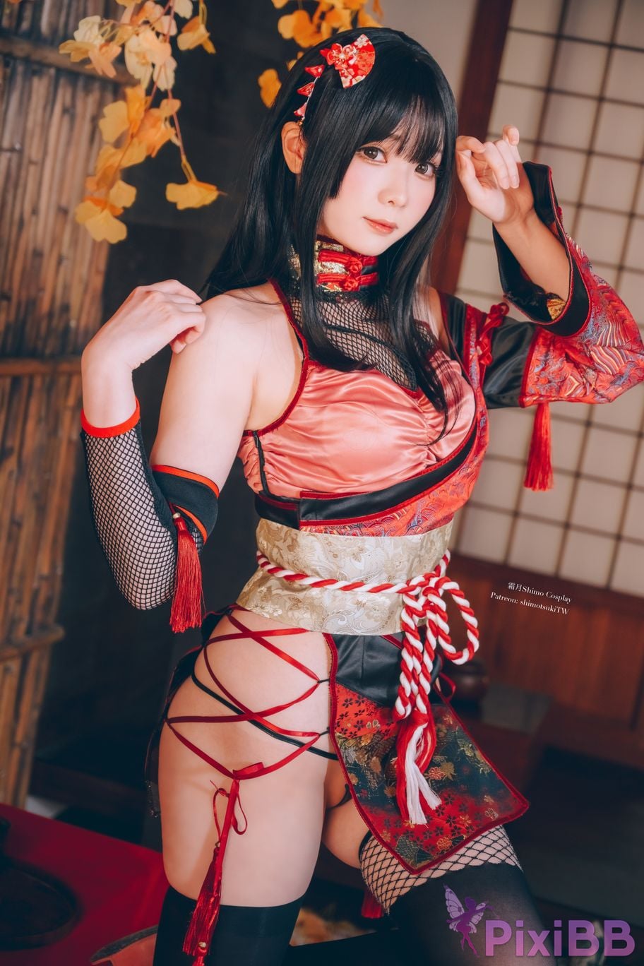 Coser shimo PixiBB.COM 004
