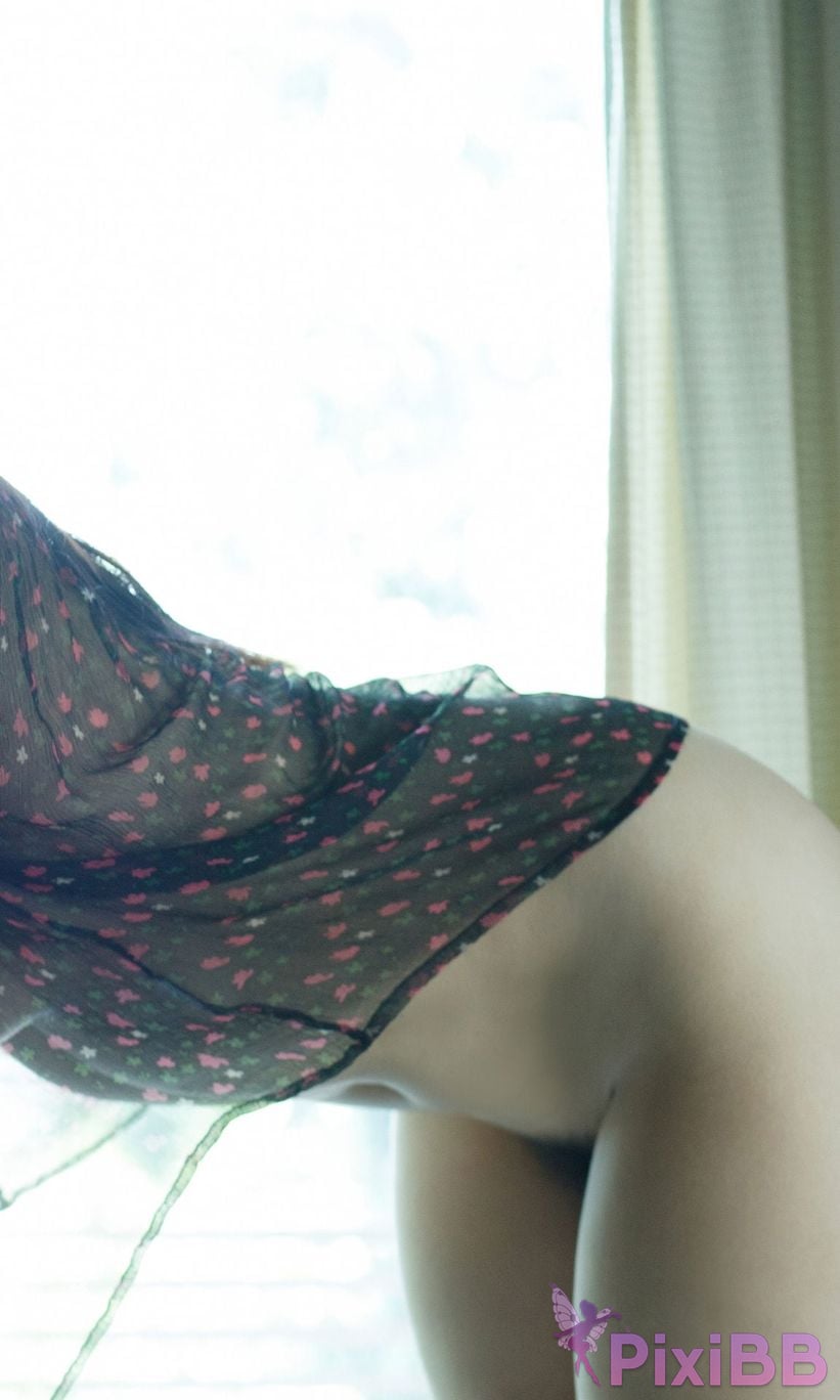 Japanese Idol Someya Yuka Some valleys are fragrant digital gravure I want to get closer love weekly play PHOTO BOOK PixiBB.COM 035