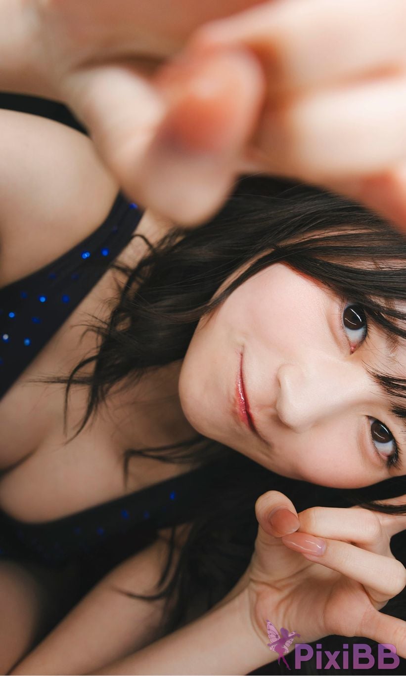 Japanese Idol Usa Hiiragi Usaki large increase photo collection Happy for all weekly play PHOTO BOOK PixiBB.COM 035