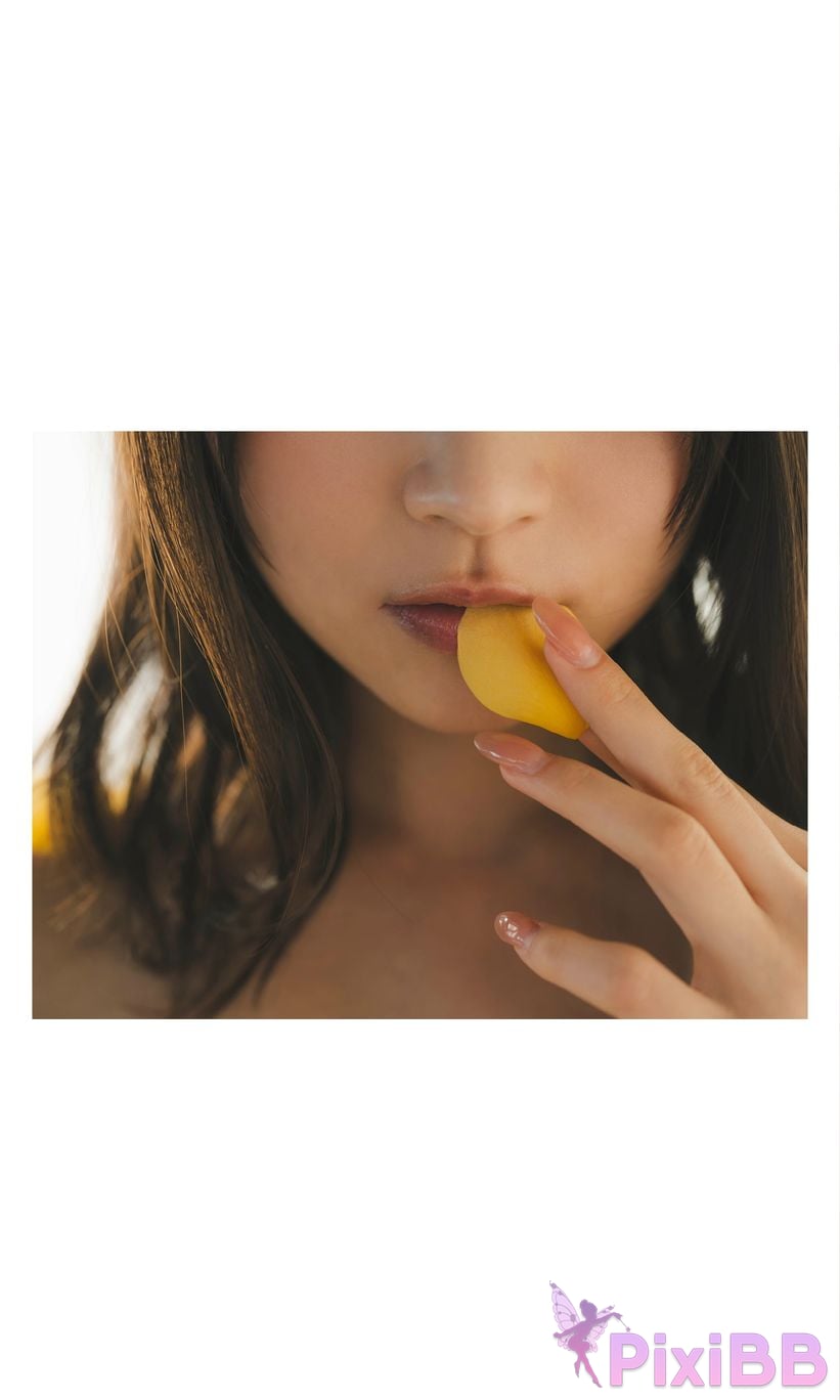 Japanese Idol Usa Hiiragi Usaki large increase photo collection Happy for all weekly play PHOTO BOOK PixiBB.COM 052