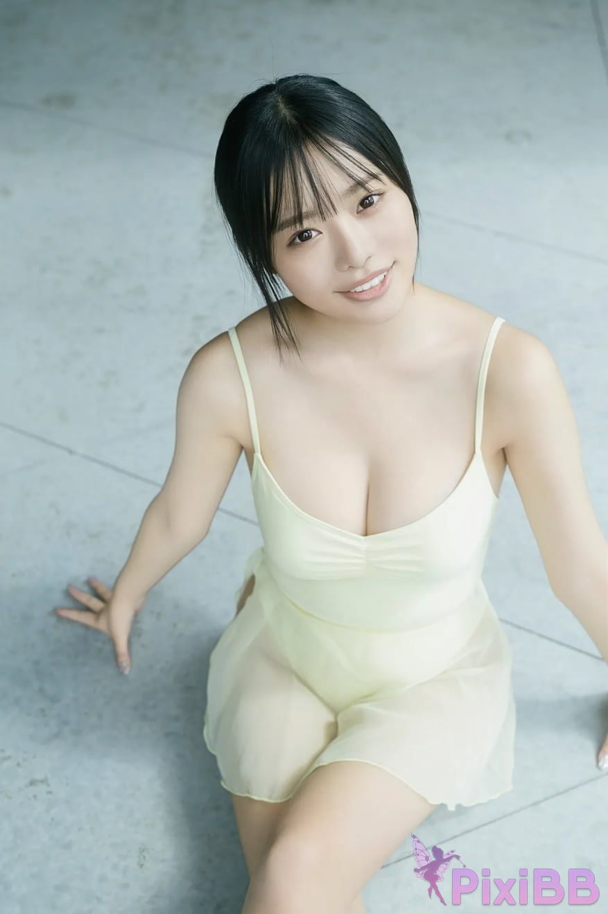 JP Momoha Takatsuru Vol.1 PixiBB.COM 010
