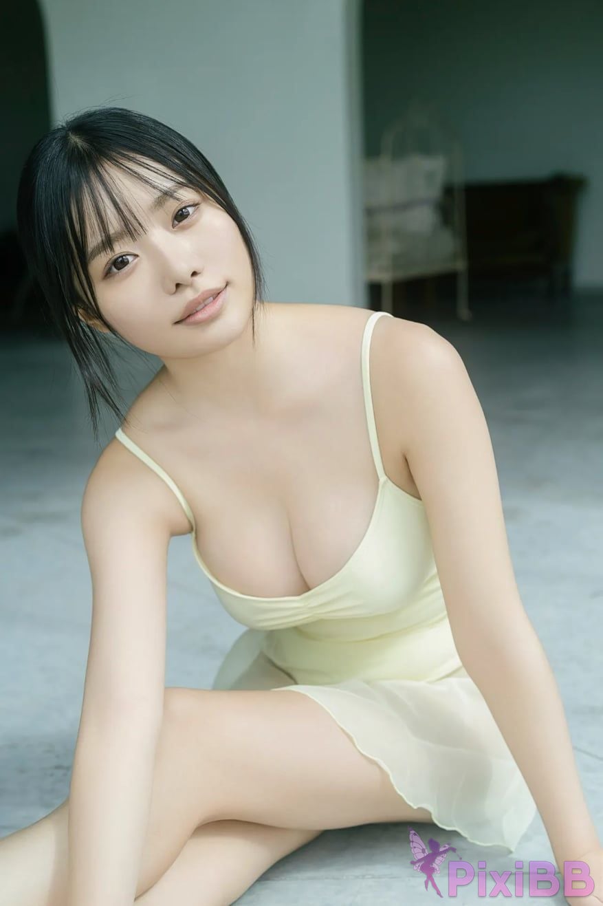 JP Momoha Takatsuru Vol.1 PixiBB.COM 012