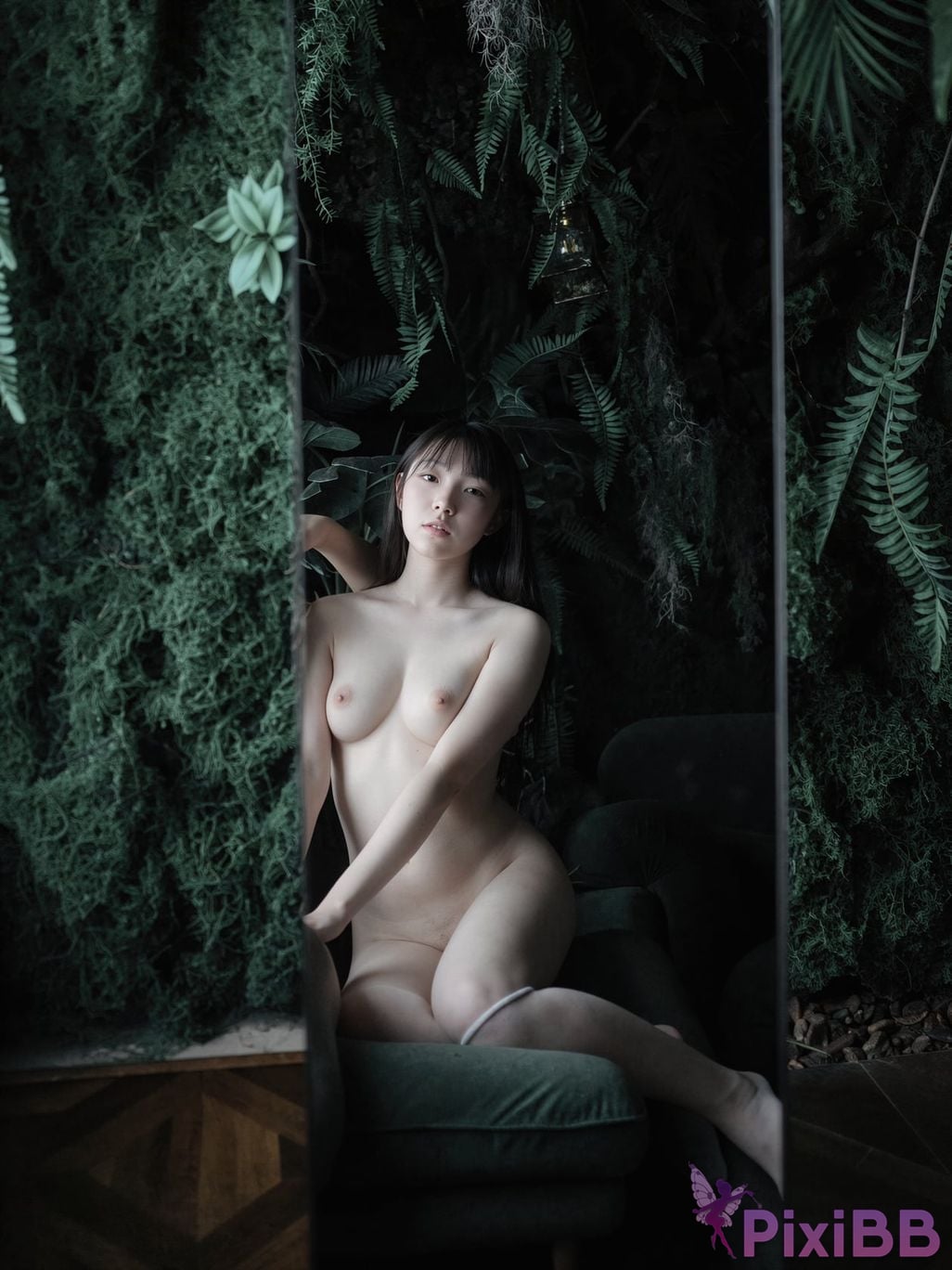 OtherXXX Fxtyoo Erotic aesthetic photography Write a photo album PixiBB.COM 104
