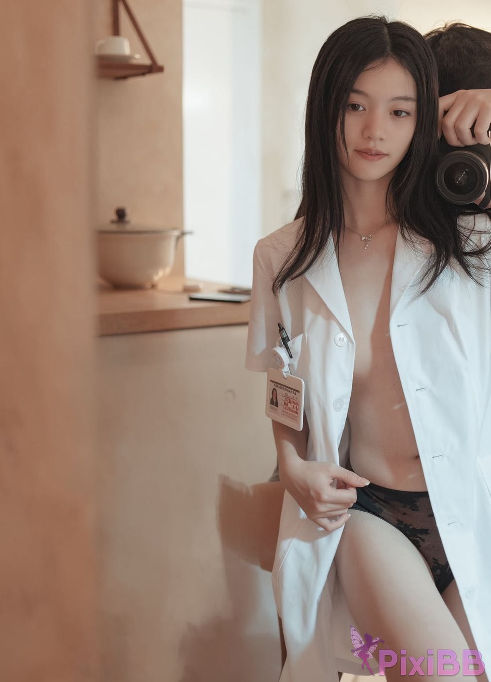 OtherXXX Fxtyoo Erotic aesthetic photography Write a photo album PixiBB.COM 138