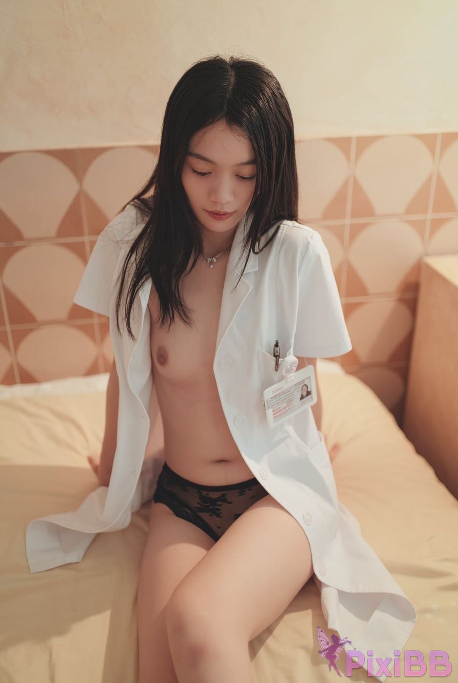 OtherXXX Fxtyoo Erotic aesthetic photography Write a photo album PixiBB.COM 174